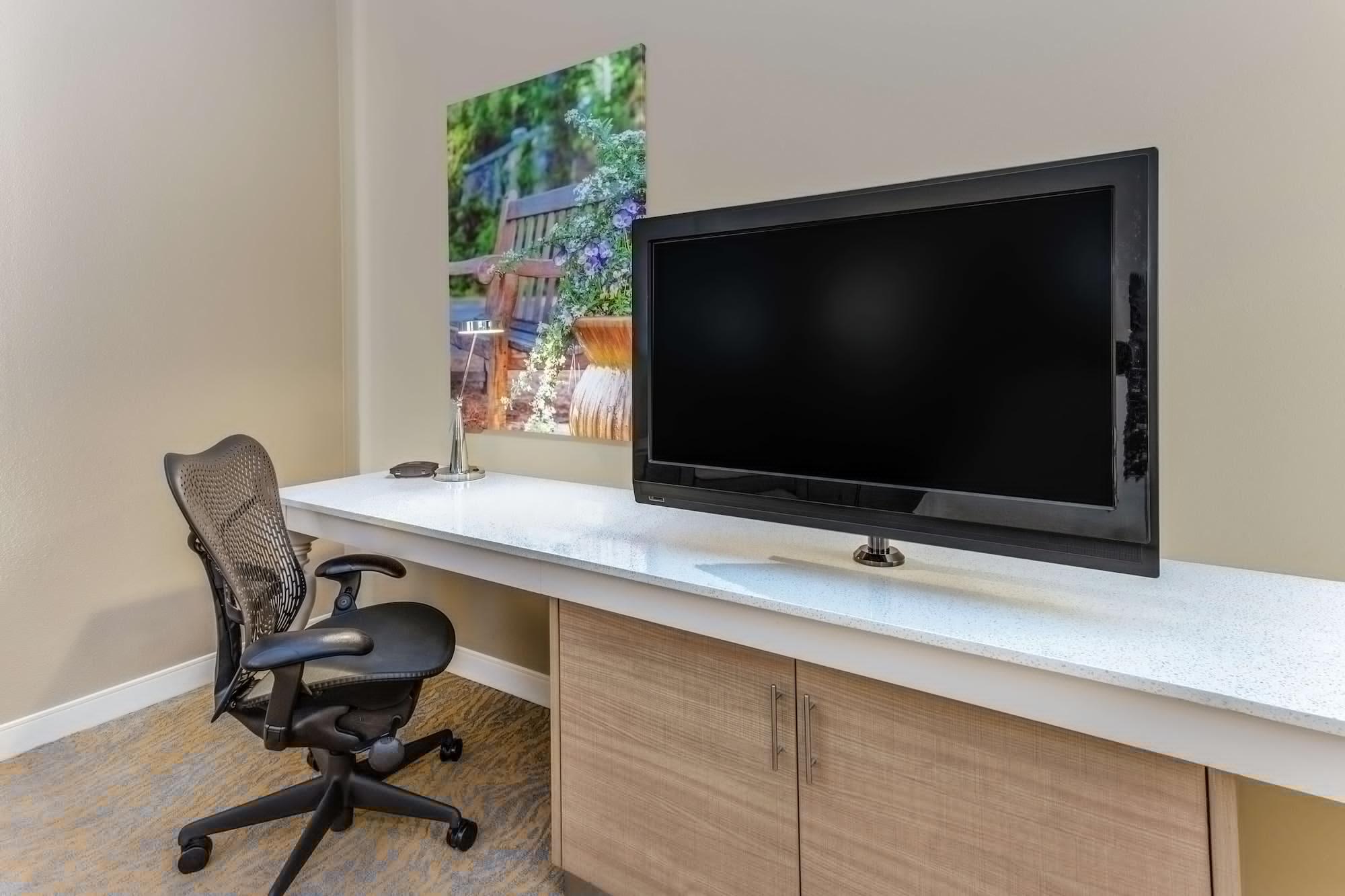 Hilton Garden Inn Saint Charles Εξωτερικό φωτογραφία