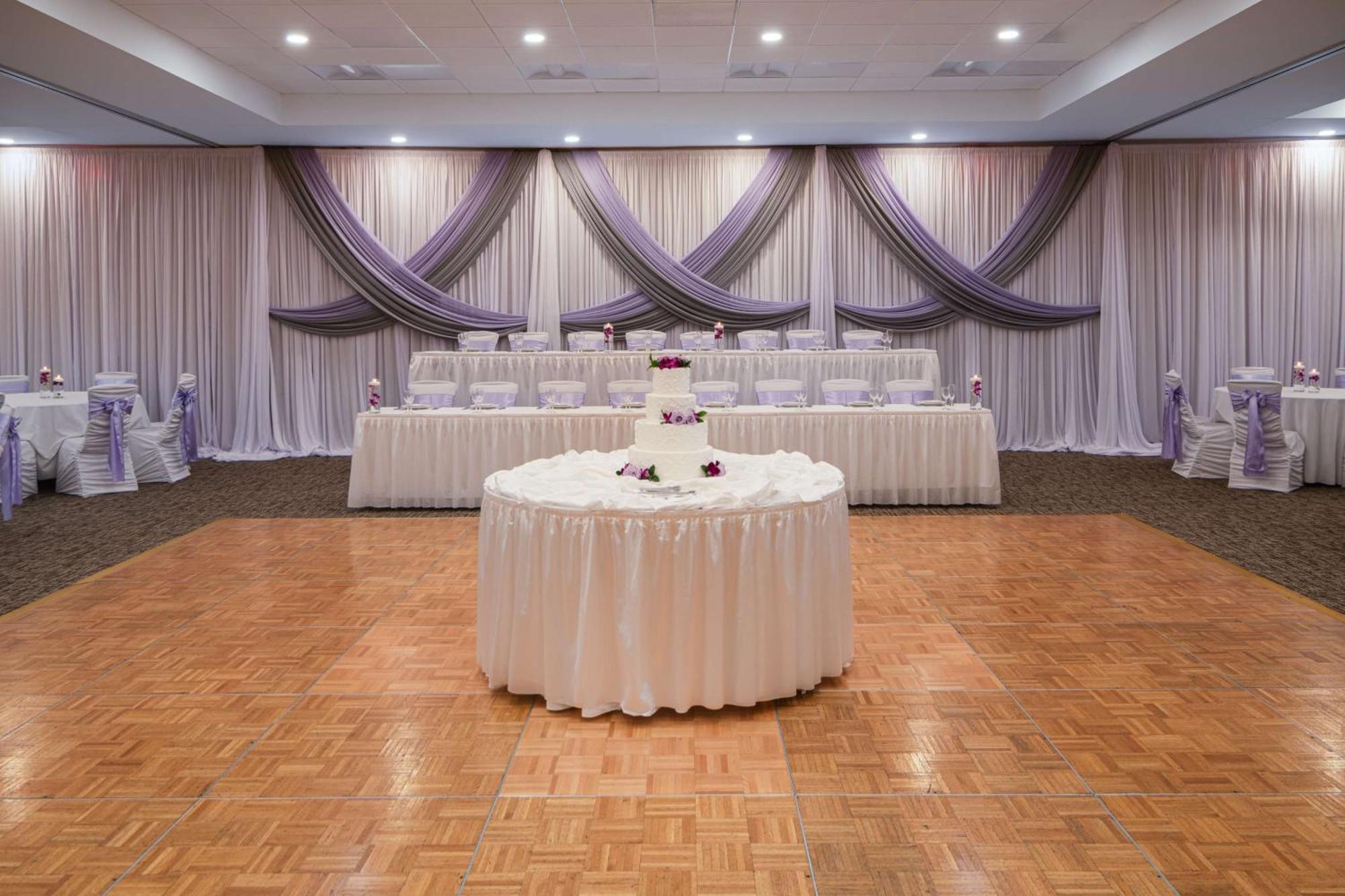 Hilton Garden Inn Saint Charles Εξωτερικό φωτογραφία
