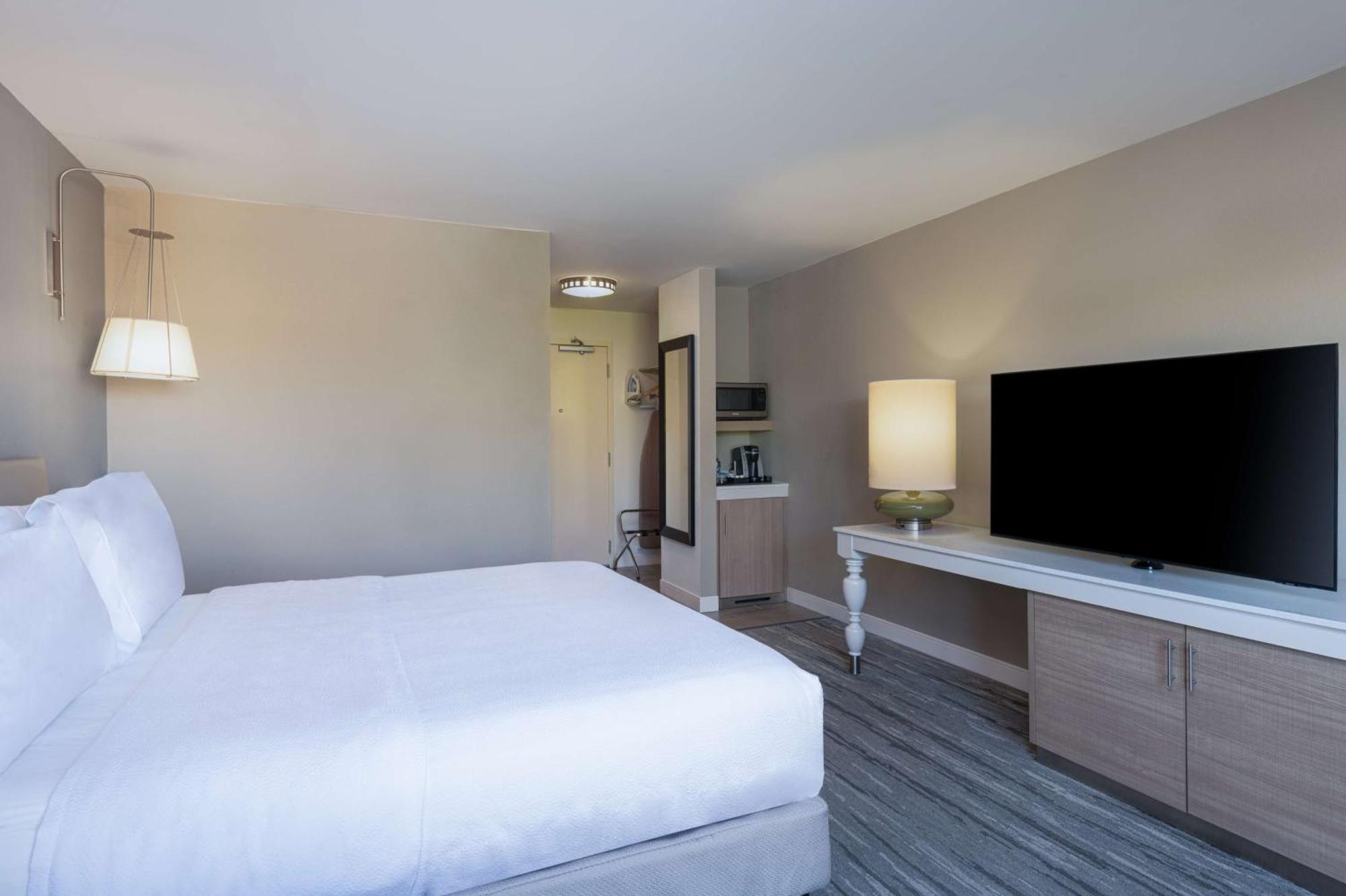 Hilton Garden Inn Saint Charles Εξωτερικό φωτογραφία