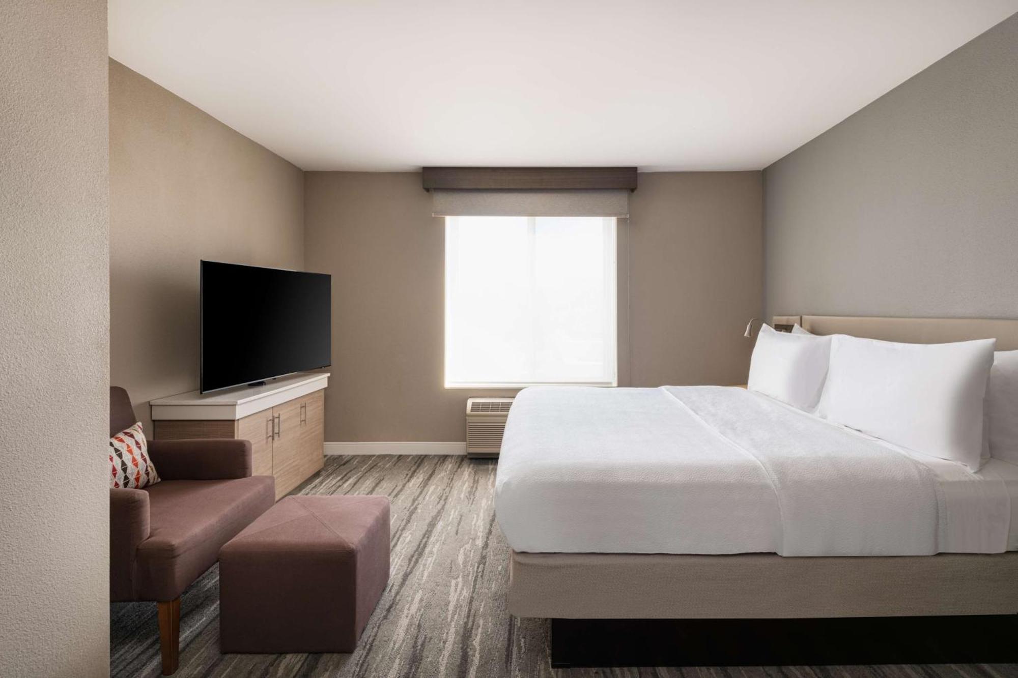 Hilton Garden Inn Saint Charles Εξωτερικό φωτογραφία