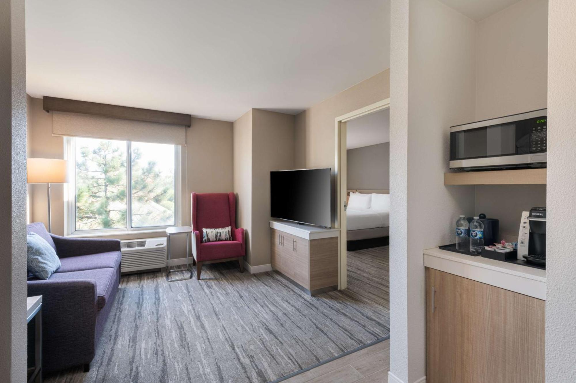 Hilton Garden Inn Saint Charles Εξωτερικό φωτογραφία