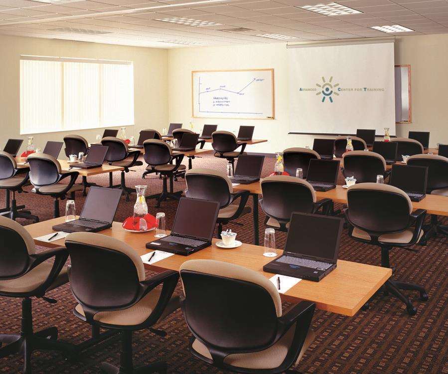 Hilton Garden Inn Saint Charles Ανέσεις φωτογραφία